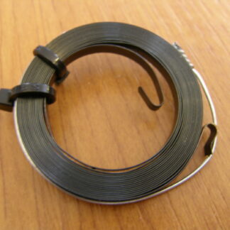 Behúzórugó ZENOAH G23L, G26L, HT2300, BC2610